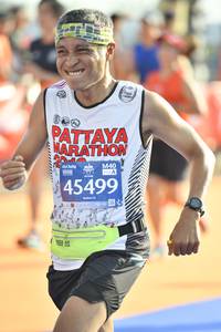 BIB: 26691, 26085
                            <button type="button" onclick="openModal(10638544)" class="btn btn-primary btn-sm float-right btn-popup" data-toggle="modal" data-target=".modal-high-quality">
                        <i class="fas fa-shopping-cart"></i> Add to Cart
                    </button>
                                            <button type="button" onclick="isThisMe(10638544, true)" class="btn btn-success btn-sm float-right btn-popup btn-isme hidden" data-toggle="tooltip" data-placement="bottom" title="นี่คือรูปของคุณใช่ไหม คลิกที่นี่เพื่อเอาเข้าอัลบั้ม">
                        <i class="fas fa-plus"></i> Add to album
                    </button>
                    <button type="button" onclick="isThisMe(10638544, false)" class="btn btn-warning btn-sm float-right btn-popup btn-isnotme hidden">
                        <i class="fas fa-ban"></i> Remove from album
                    </button>